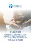 Whitepaper di Carebit