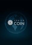 CENTERCOIN Белая книга