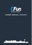 Whitepaper di CFun