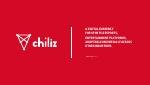 Chiliz Whitepaper