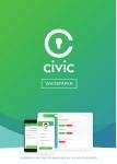 Civic 白書