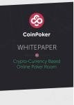 CoinPoker 白書