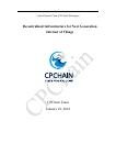 Whitepaper de CPChain