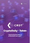 CRDT Whitepaper