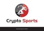 Crypto Sports Белая книга