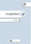 CryptoSoul 백서