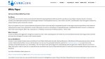 Whitepaper di Curecoin