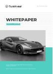 Whitepaper di Curio