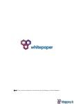 Whitepaper di Dappsy