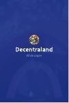 Decentraland Whitepaper