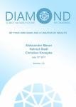 Whitepaper de Diamond