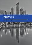 Dimecoin 백서