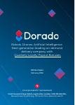 Dorado Белая книга