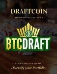 Whitepaper de DraftCoin