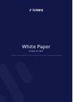 Whitepaper di Dynamic Trading Rights