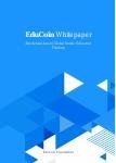 Educoin Whitepaper