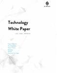 Whitepaper de Eidoo