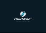 Electroneum Белая книга