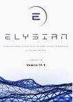 Elysian Whitepaper