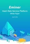 Eminer Whitepaper