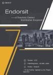 Endorsit Whitepaper