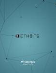 Whitepaper de Ethbits