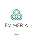 Whitepaper di Evimeria