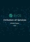 Whitepaper di EVOS