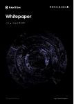 Fantom Whitepaper