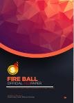 Whitepaper de Fireball