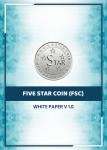 Five Star Coin 白書