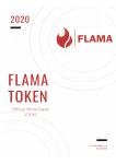 Whitepaper de FLAMA