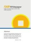 Whitepaper de Flash