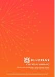 Whitepaper di Fluz Fluz