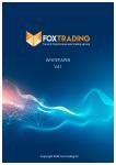 Fox Trading 白書