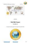 Whitepaper di FREE coin