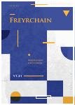 Freyrchain 백서