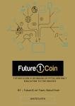 Future1coin 白書