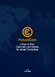 FuturoCoin Белая книга