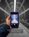 Whitepaper di Galaxy eSolutions