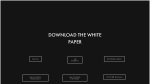 GazeCoin Whitepaper