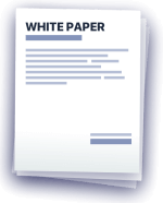 Whitepaper de DAFI Protocol