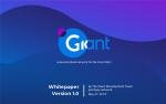 Whitepaper di Giant