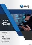 Global Crypto Alliance 白書