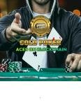 Whitepaper de Gold Poker