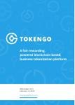 Whitepaper di GoPower