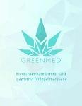 Whitepaper de GreenMed