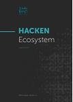 Whitepaper de Hacken