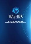 Whitepaper di HashBX