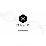 Helix Белая книга